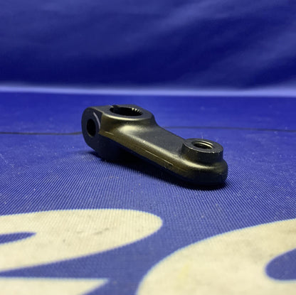 Yamaha Shift Arm Knuckle YZF-R6 2017-2026 OEM BN6-18112-00-00