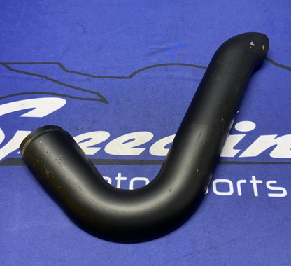 Harley Davidson Exhaust Heat Shield FLHTK Ultra Limited 2015-2020 OEM 65400484