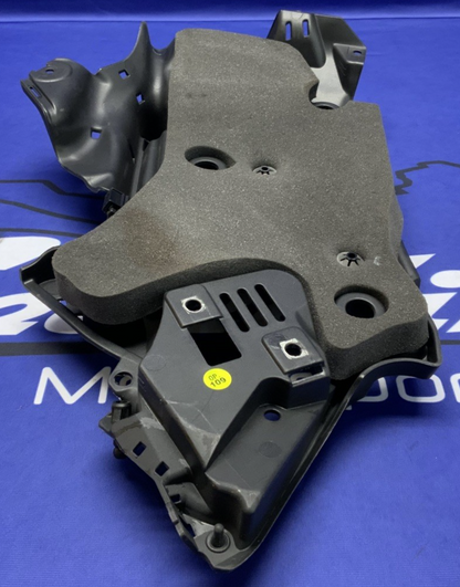 Ducati Right Inner ECU Support Panigale V2 2023-2025 OEM 82911292AA