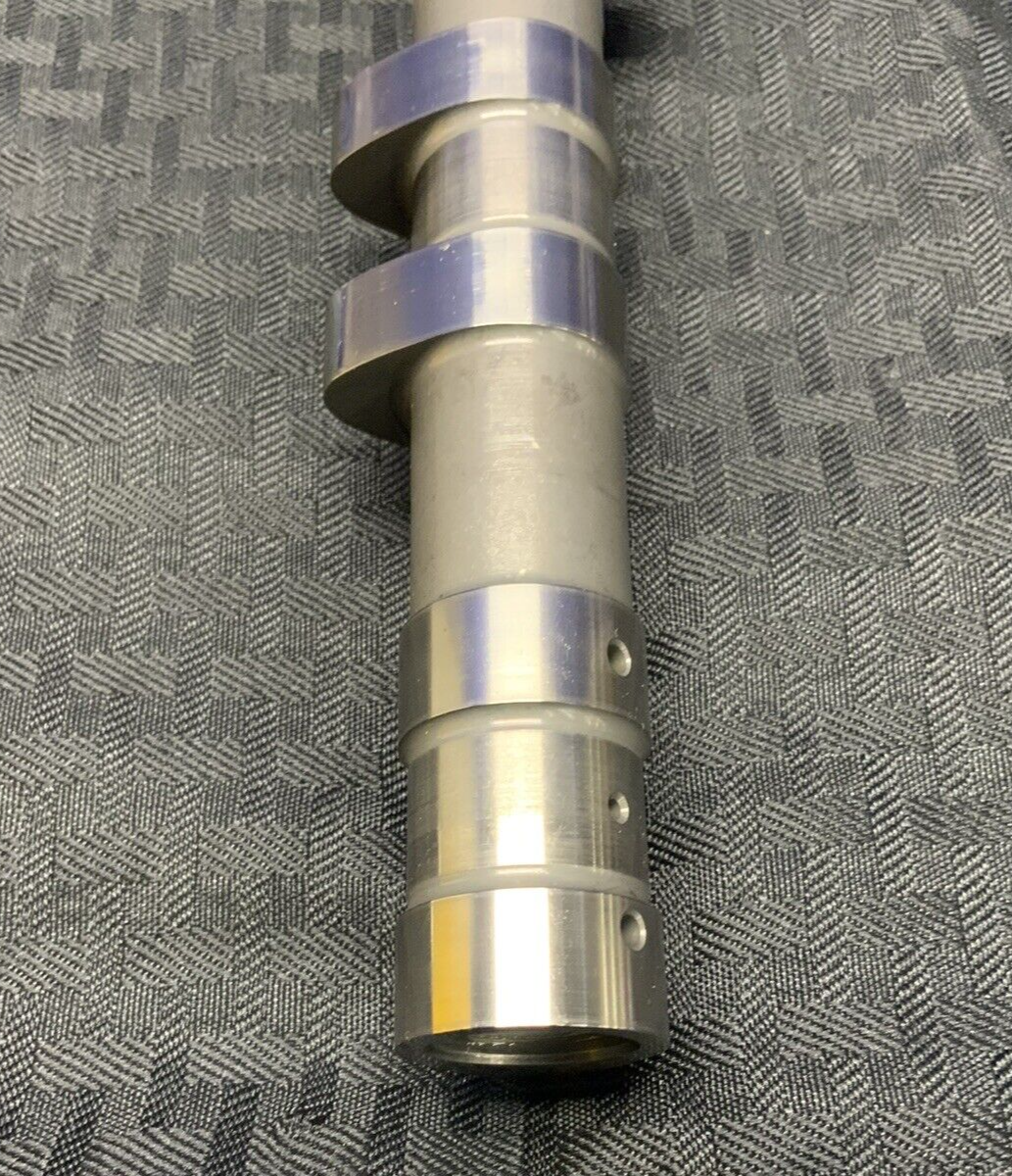 Kawasaki Intake Camshaft ZX-6R 2013-2023 OEM 49118-0779