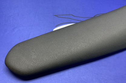 KTM Rider Seat 350 EXC-F 2020,2021,2023 OEM 79707040000