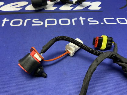 Ducati Main Wiring Harness Panigale V2 2020-2024 OEM 5101D691D