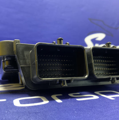 Suzuki Engine Control Unit (ECU) GSX-8R 2023-2025 OEM 32910-06L00-2
