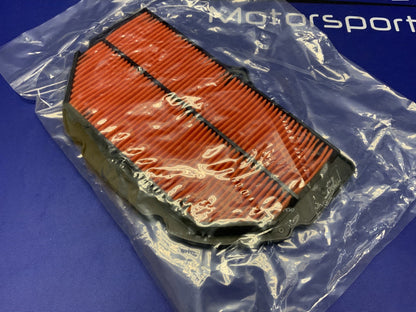 Suzuki Air Filter GSX-R1000 2005-2008 OEM 13780-41G00