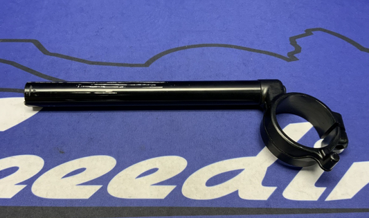 Suzuki Left Handlebar GSXR 600/750 2011-2025 OEM 56151-14J00