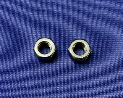 EVO Tech Paddock Stand Bobbins Scrambler Desert Sled 2019- 2023 PRN013263