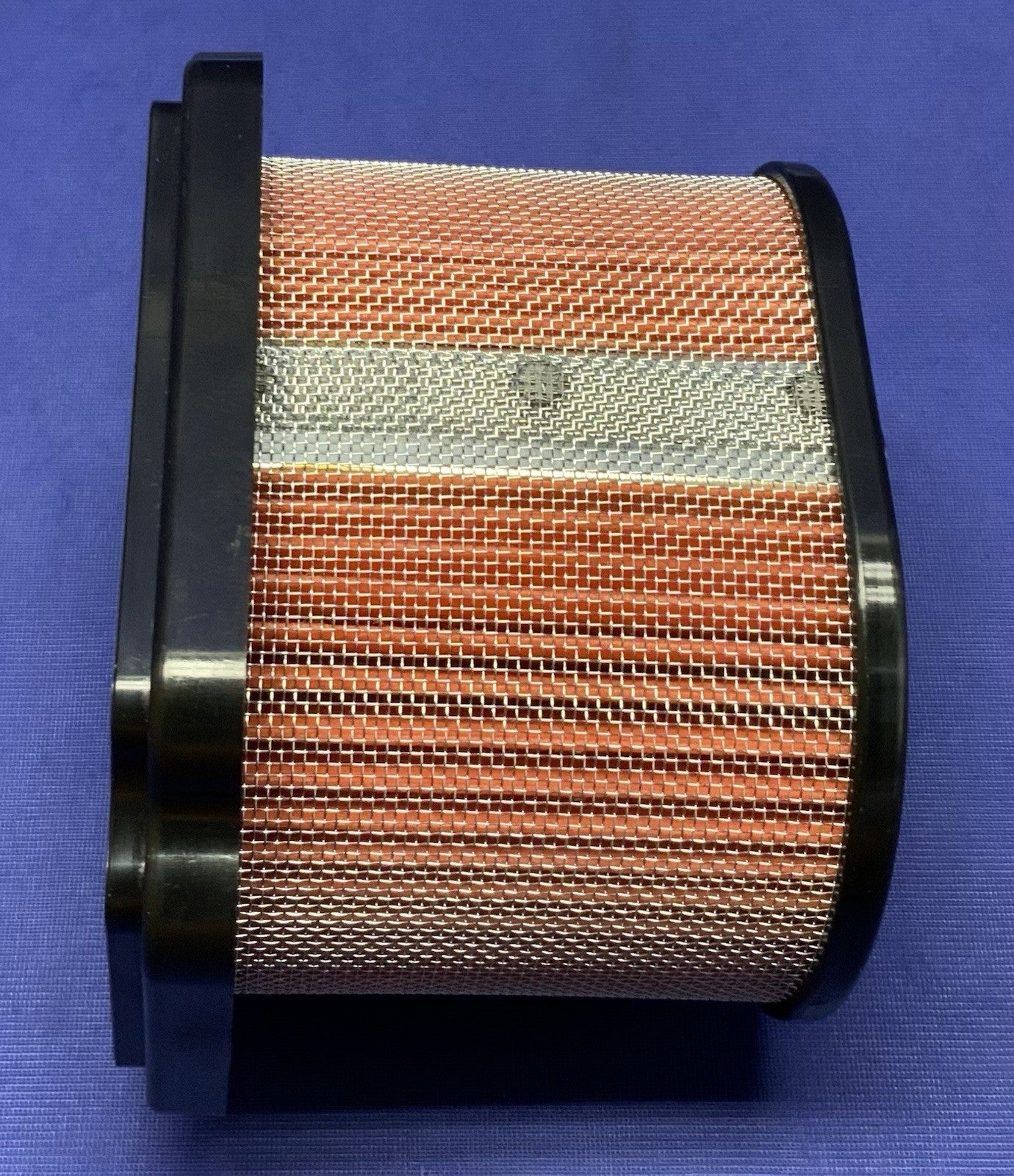 Yamaha Air Filter YZF-R7 2018-2026 OEM 1WS-14450-00-00
