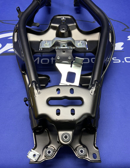 MV Agusta Rear Subframe F3 R/RR 2013-2023 OEM 80A0B8276