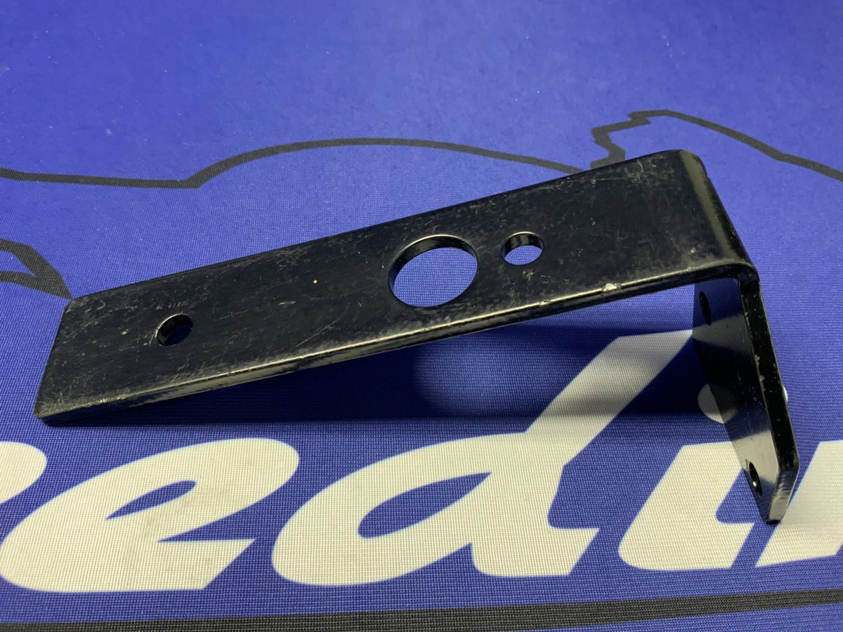 Polaris Premium Fixed Windshield Wiper Kit Ranger 500 2009-2013 OEM 2876969