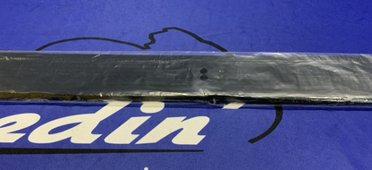 Polaris Glacier Pro Plow Wear Bar (72 in.) Ranger 900 2013-2027 OEM 2890289