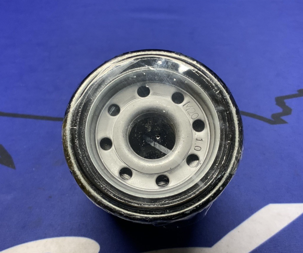 K&N Performance Oil Filter Alterra 700 2017-2019 KN-621