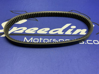 Polaris CVT  Drive Belt Sportsman 500 98-02 OEM 3211069