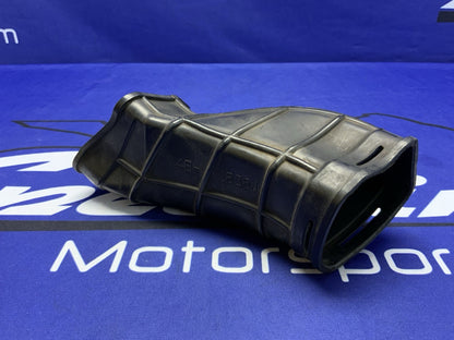 Yamaha Air Duct 5 Tube YZF-R1 2009-2014 OEM 14B-2838J-00-00