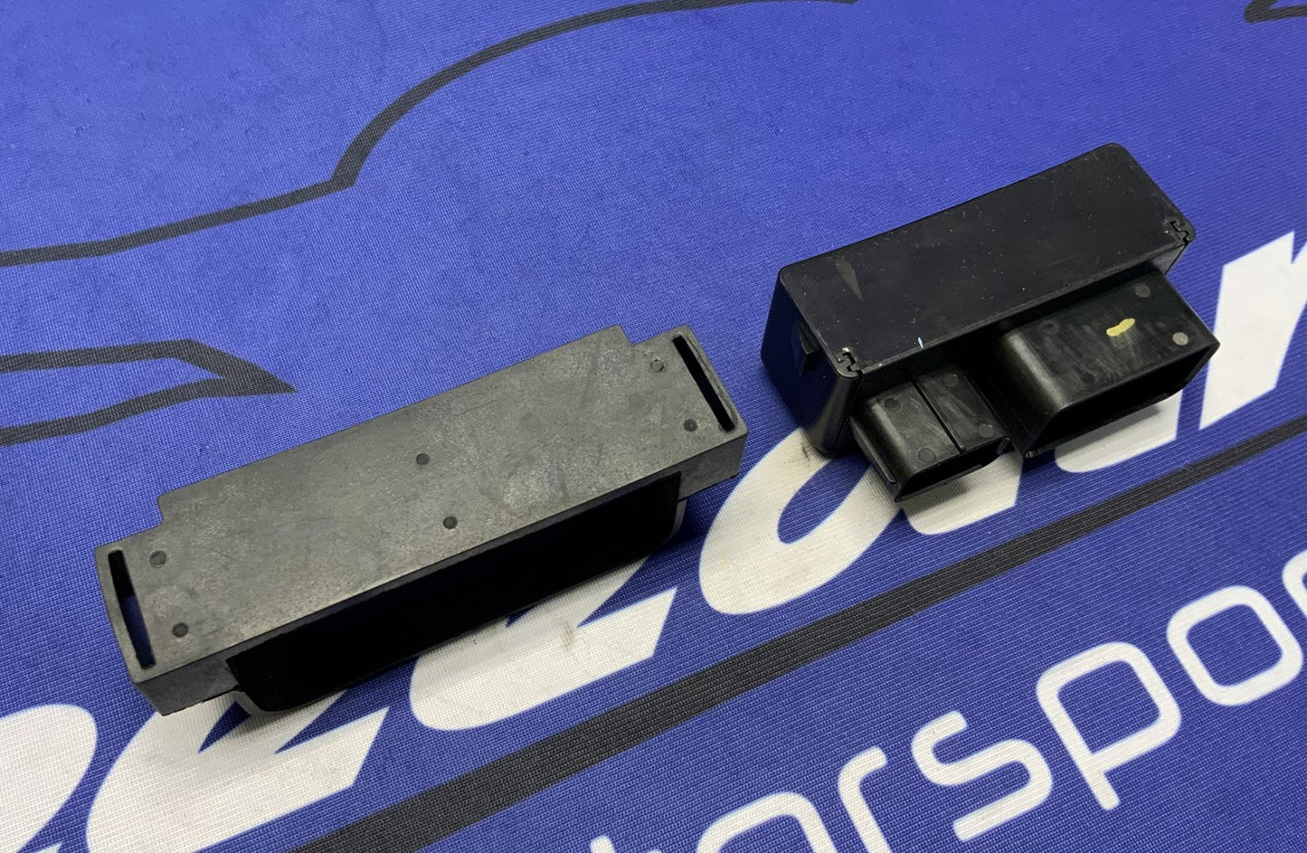Suzuki Master Relay GSX-8R/S 2023-2026 OEM 38860-06L00-1