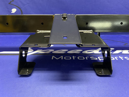 Kawasaki Crossmember Mule Pro-MX 2019-2023 OEM 39043-Y001