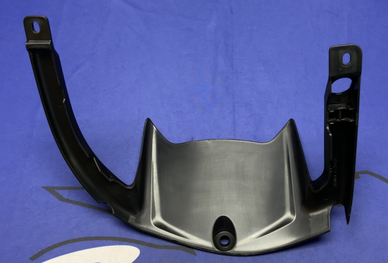 Kawasaki Inner Fender ZX-10R/RR 2011-2025 OEM 35023-0188
