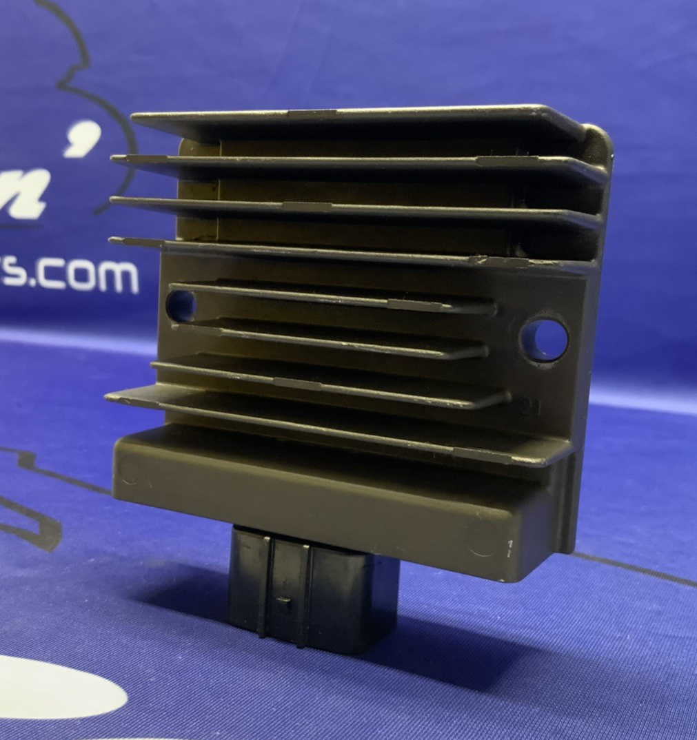 Kawasaki Rectifier Ninja 650 2017-2025 OEM 21066-0750