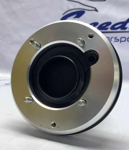 LighTech Fuel Tank Cap With Spinning Lock ZX-6R 2013-2021 TF1N/N