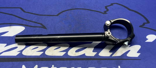 Evol Technology 50 MM Clip On Right Handlebar Tangent Tube ETP-COA-50.2-1