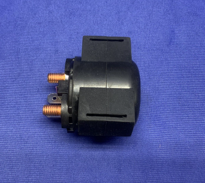 Kawasaki Starter Relay Solenoid Voyager XII XG1200 1990-2003 OEM 27010-0788