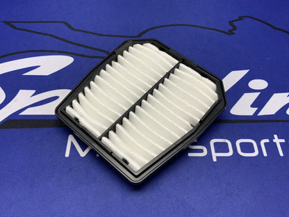 Suzuki Air Filter GSX-8R 2024-2026 OEM 13780-25L00-1