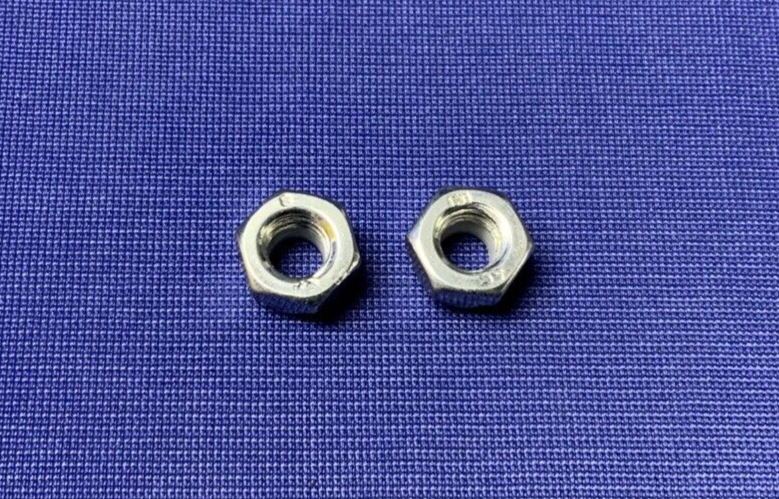 Rumble Concept Fender Eliminator GSXR 1000 2009-2013 RU3661