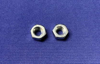 Rumble Concept Fender Eliminator GSXR 1000 2009-2013 RU3661