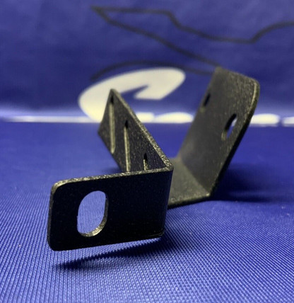 Shock Racing Fender Eliminator Kit GSXR 1000 2005 UTK-200