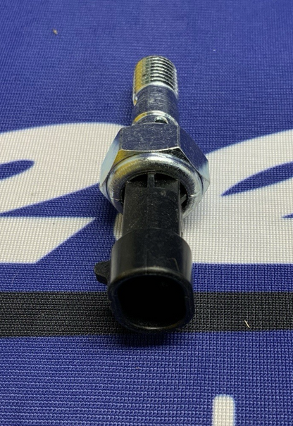 Polaris Foot Brake Pressure Switch Repair Kit Sportsman 450 2021-23 OEM 2890648