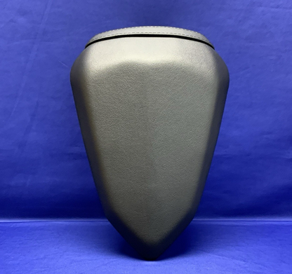 Kawasaki Passenger Seat Ninja 500/Z500 2024-2026 OEM 53066-0898-12Y-1
