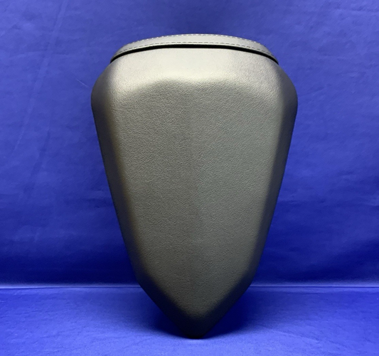 Kawasaki Passenger Seat Ninja 500/Z500 2024-2026 OEM 53066-0898-12Y-1