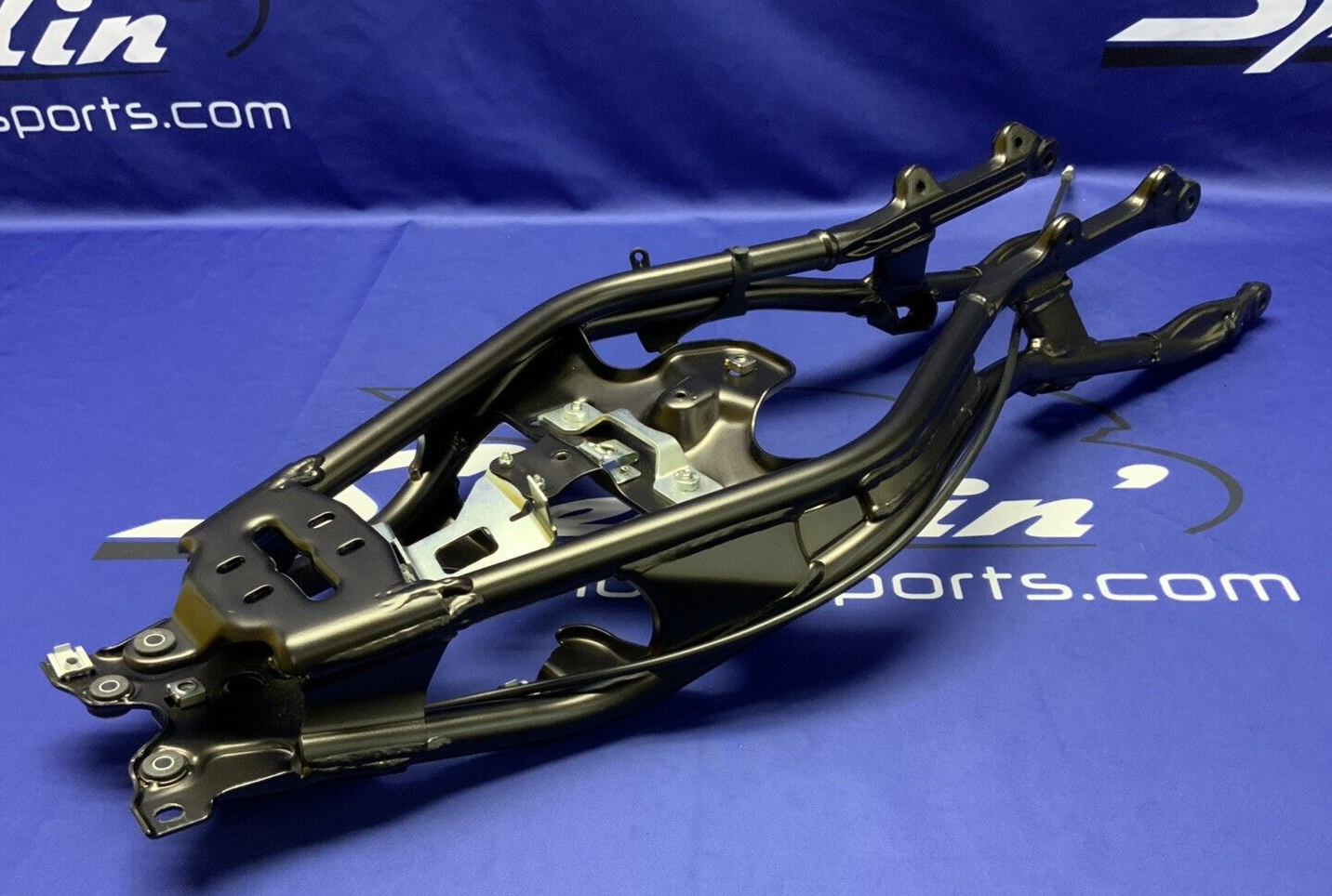 MV Agusta Rear Subframe F3 R/RR 2013-2023 OEM 80A0B8276