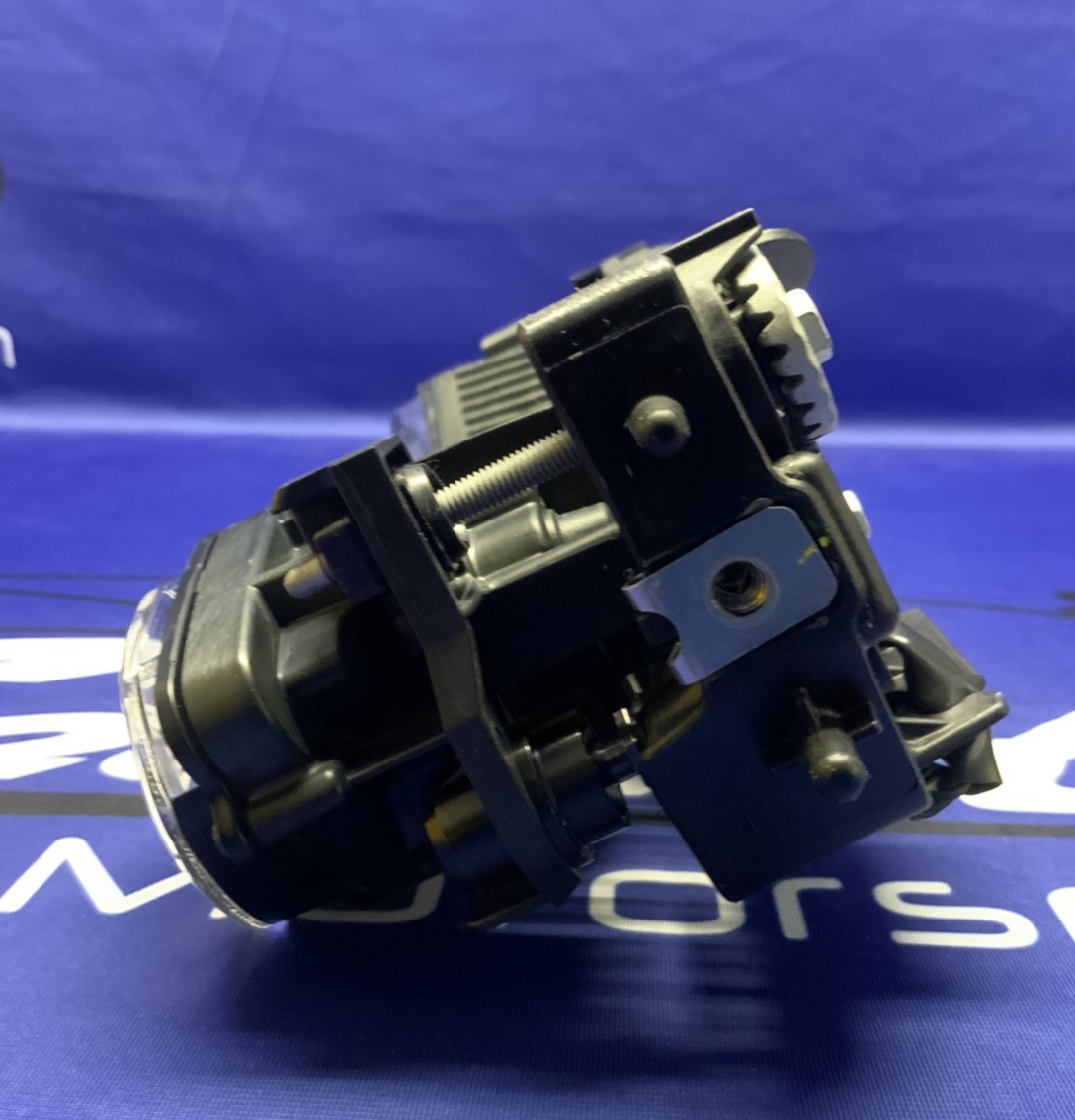 Yamaha Headlight Assembly YZF-R6 2017-2020 OEM BN6-84300-00-00