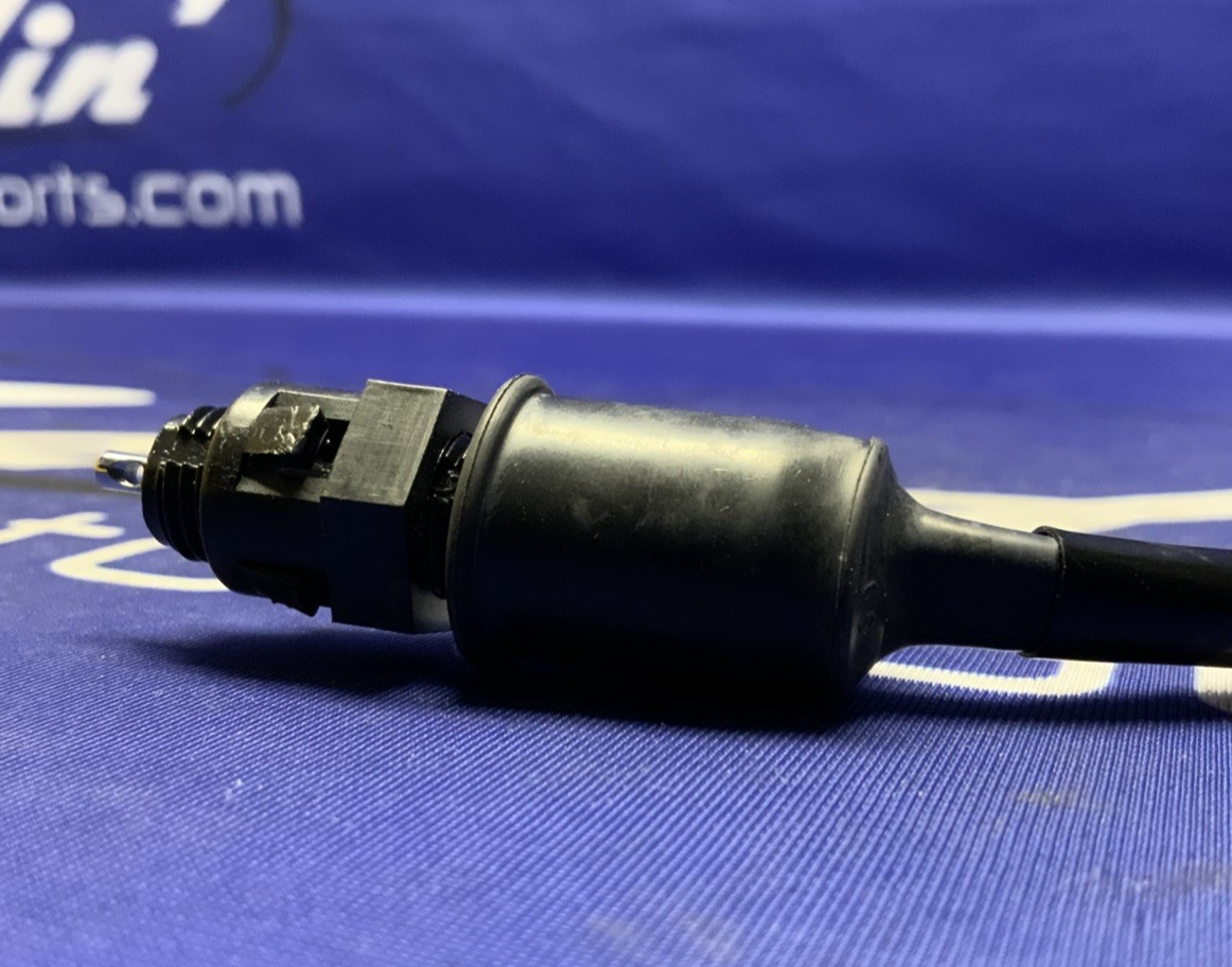 Kawasaki Brake Light Switch ZX-10R 2016-2020 OEM 27010-0836