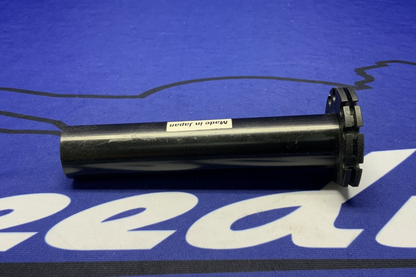 Active Throttle Tube (40mm) 10600030
