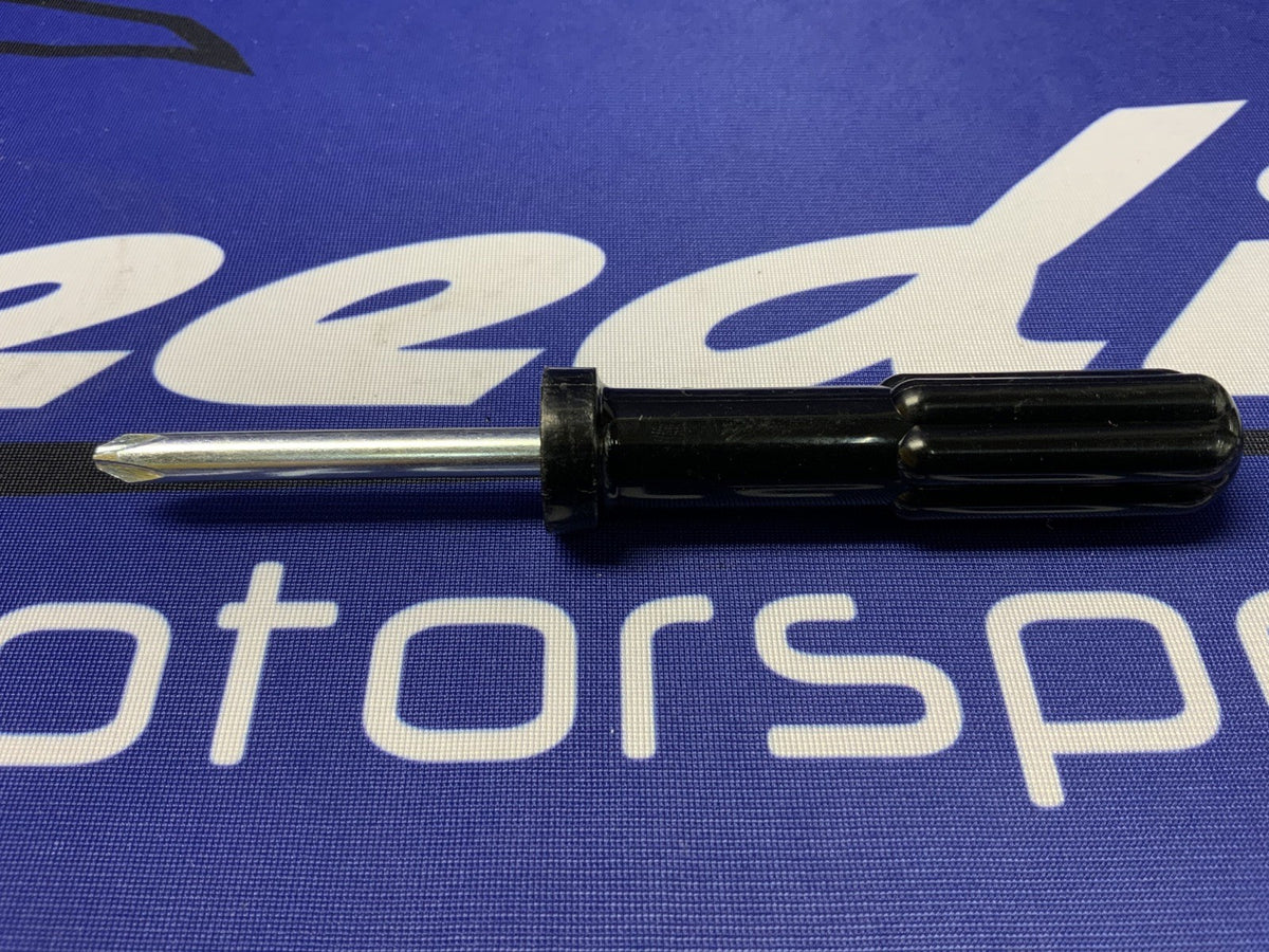 Suzuki Tool Kit GSX1300R Hayabusa 1999-2007 OEM 09800-21039-TK
