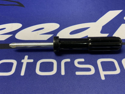 Suzuki Tool Kit GSX1300R Hayabusa 1999-2007 OEM 09800-21039-TK
