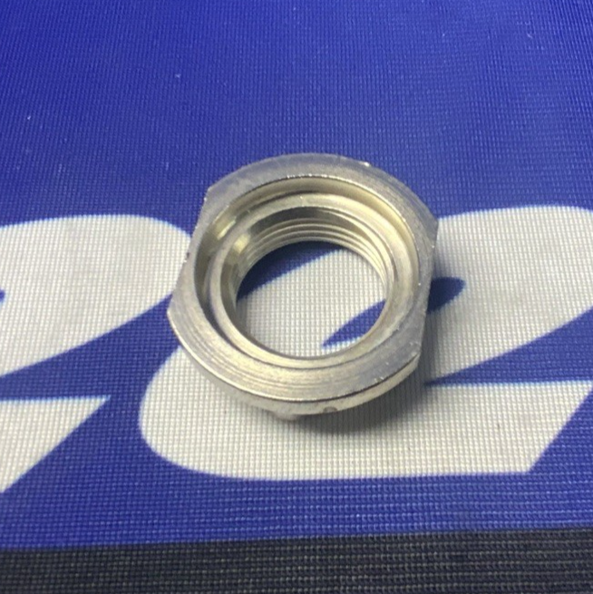 KTM Counter Shaft Repair Kit 790 Duke 2019-2020 OEM 63533010010