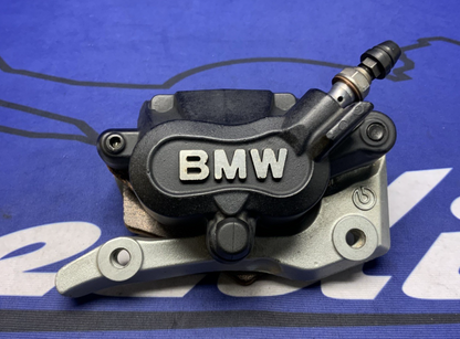 BMW Rear Brake Caliper Assembly R1200GS 2004-2013 34217677603
