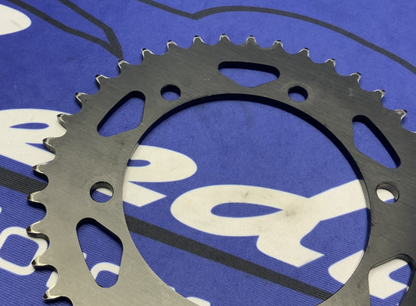 Vortex Racing Rear Sprocket Dymag Wheel 40 Teeth 819A-40