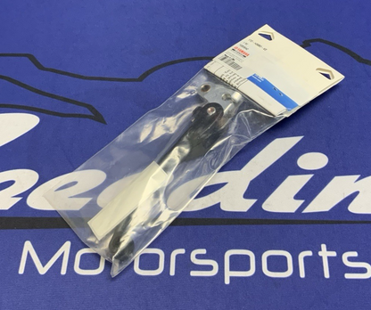 Yamaha GYTR Pivoting Clutch Lever YZ65 2018-2021 OEM 17D-H39B0-VO-00