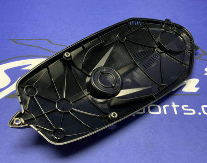 BMW Front Engine Cover R1200GS 2004-2010 OEM 11147694970