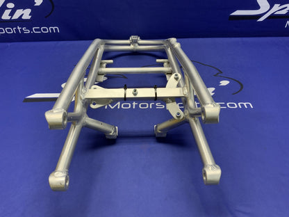 Tightails Race Subframe GSX-R 1000 2007-2008 SUZ1007SUB