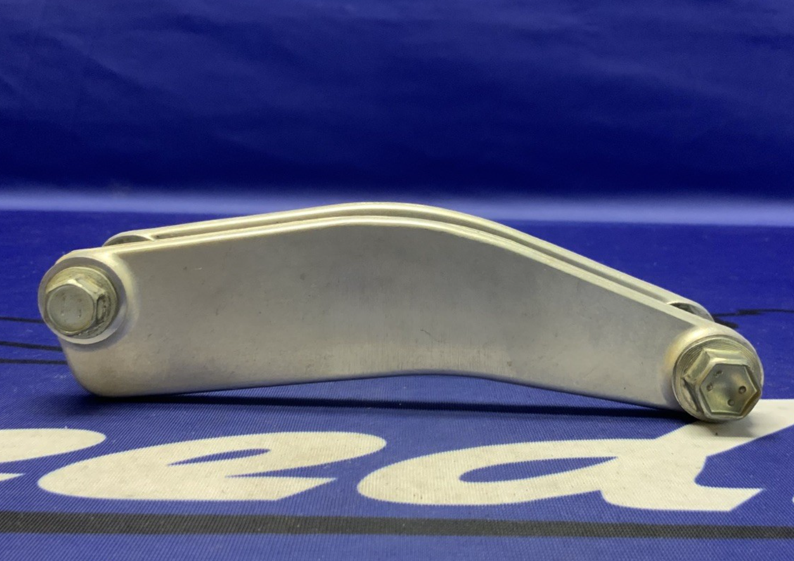 Suzuki Engine bracket Hanger Mounts RMZ 250 2007-2009 OEM 41995-10H00