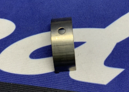 Kawasaki Crankshaft Bushing Ninja ZX-6R 09-12 OEM 92139-0245