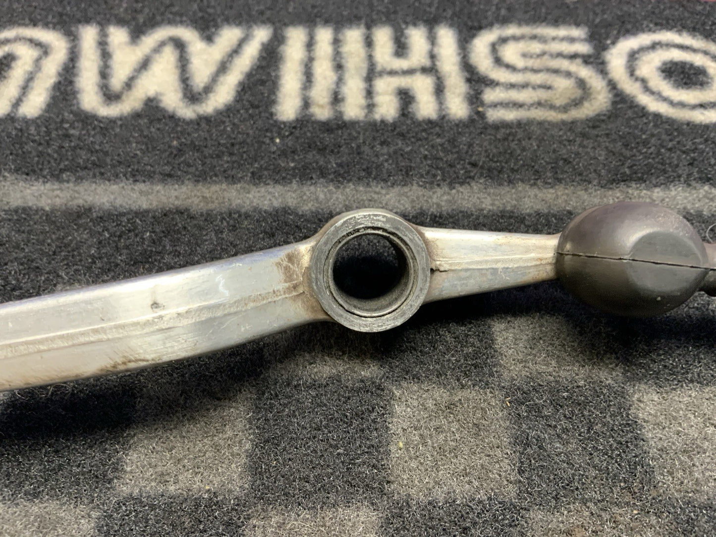Yamaha Gear Shift Lever YZF-R1 2009-2014 OEM 14B-18110-00