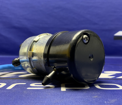 Quantum Electric Fuel Pump FZ1 2001-2005 HFP-183