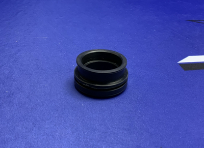 Graves Velocity Stack Kit Ninja ZX-4RR ABK-23ZX4-VE2