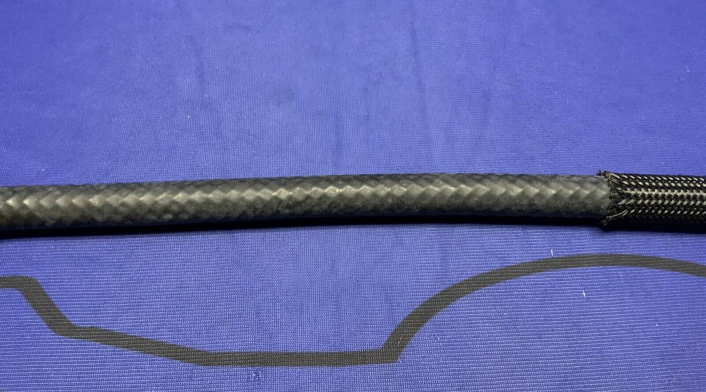 Suzuki Radiator Water Bypass Hose GSXR 1000 2015-2016 OEM 17854-47H20