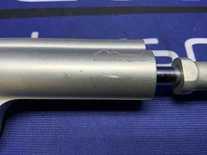 Ducati Steering Damper Panigale V4 2021-2025 OEM 36420132A